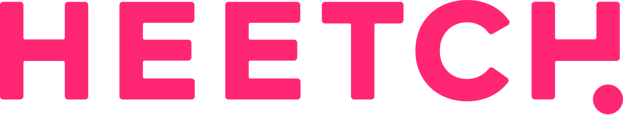 Heetch-logo.svg