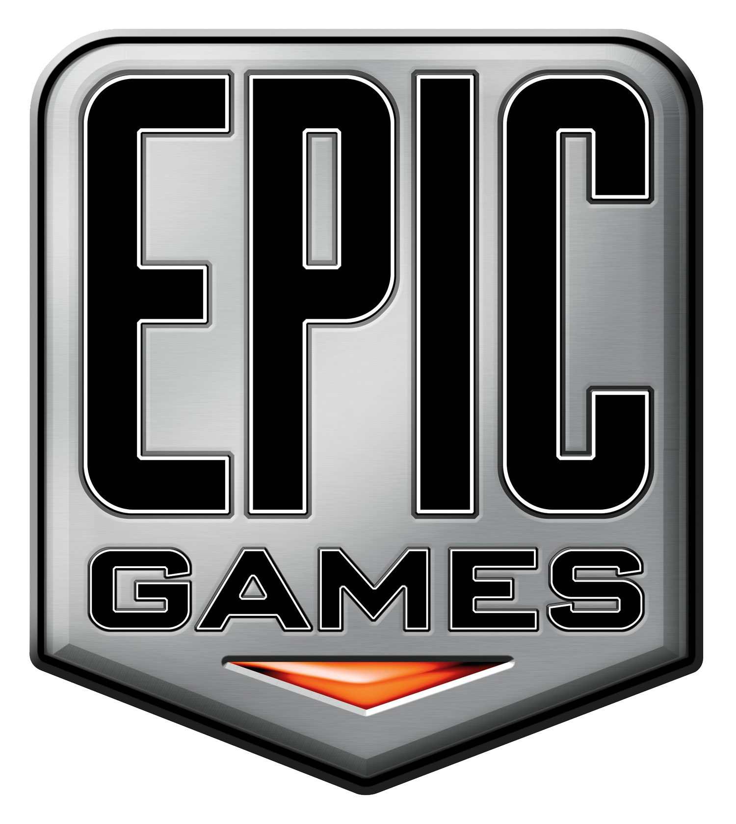 kisspng-epic-games-gears-of-war-judgment-unreal-infinity-game-logo-5acbcdf5ca8115.6089892815233059738295