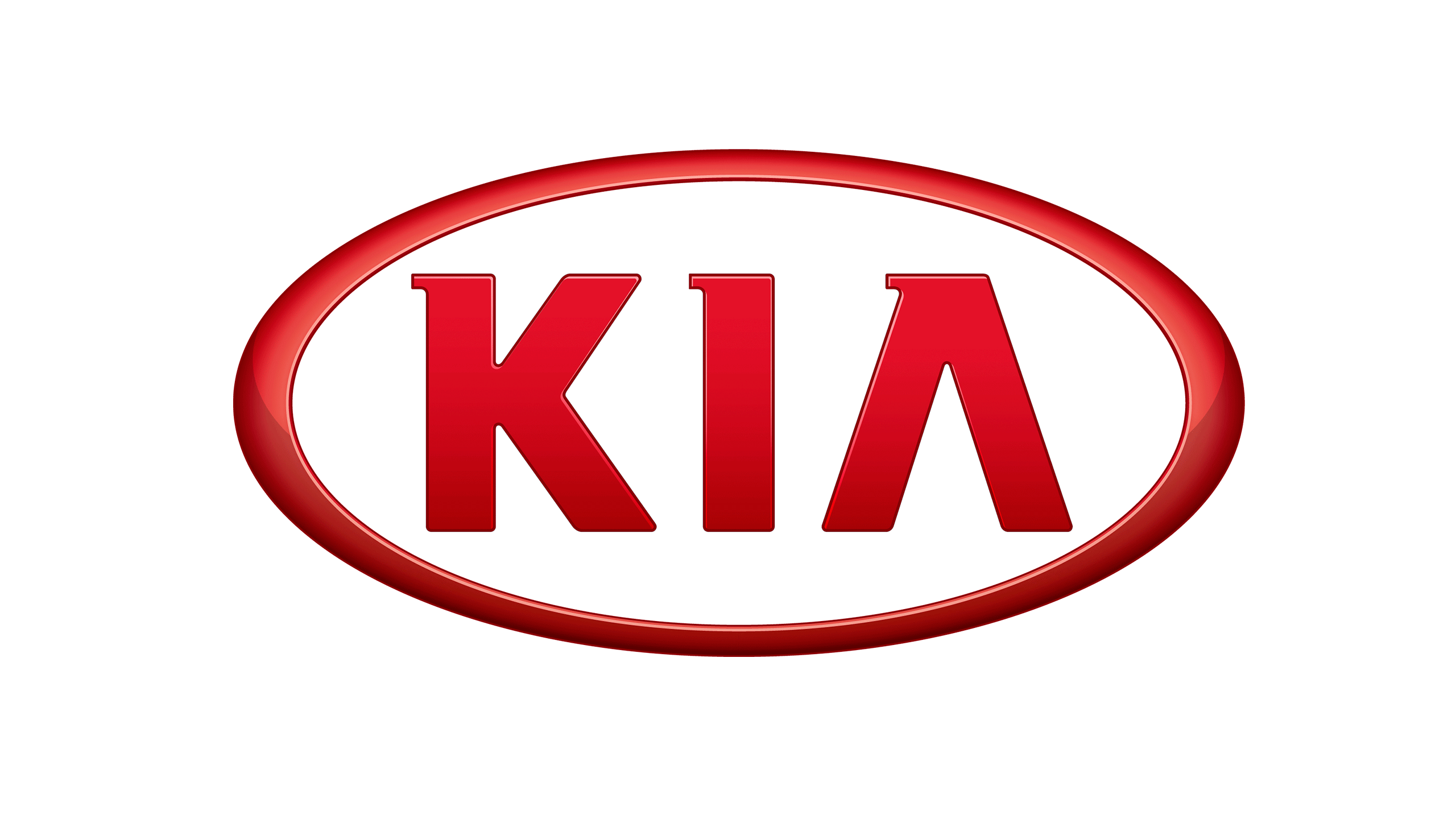 kisspng-kia-motors-kia-sportage-car-kia-k9-kia-logo-png-transparent-5a723b65d545a0.7935858415174357498736