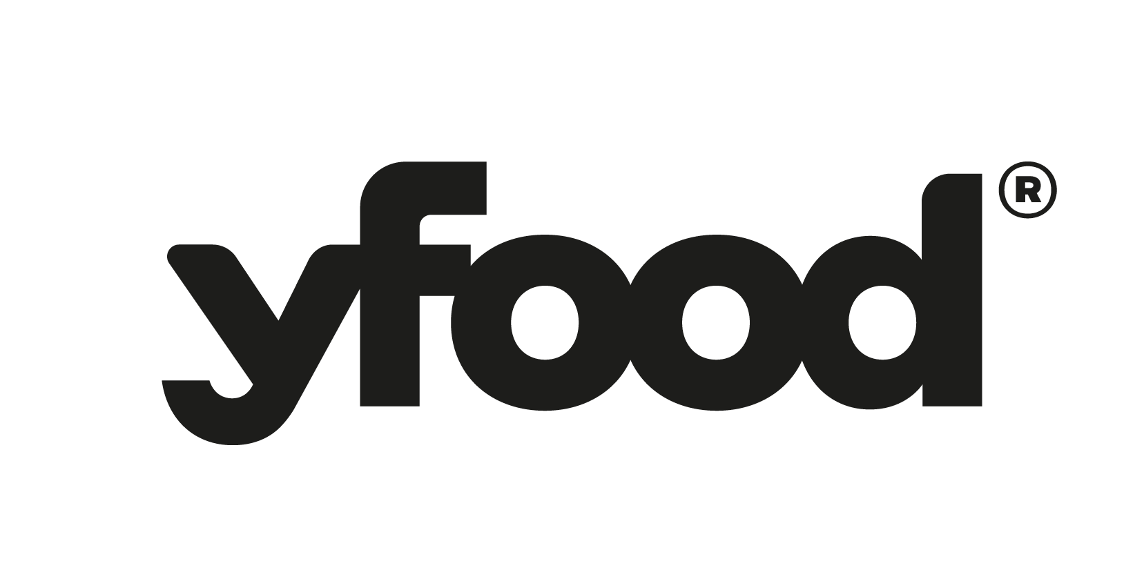 yfood_logo_normal_30mm_1c_black